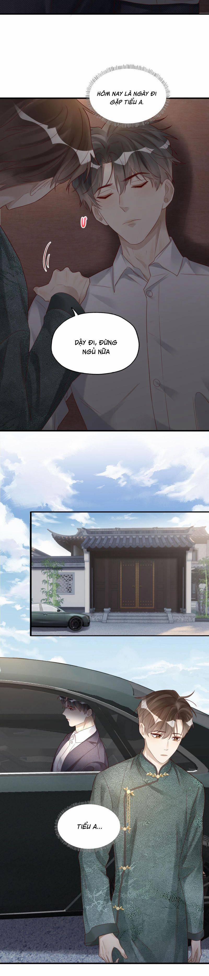 Diễn Giả Làm Thật 79 trang 10