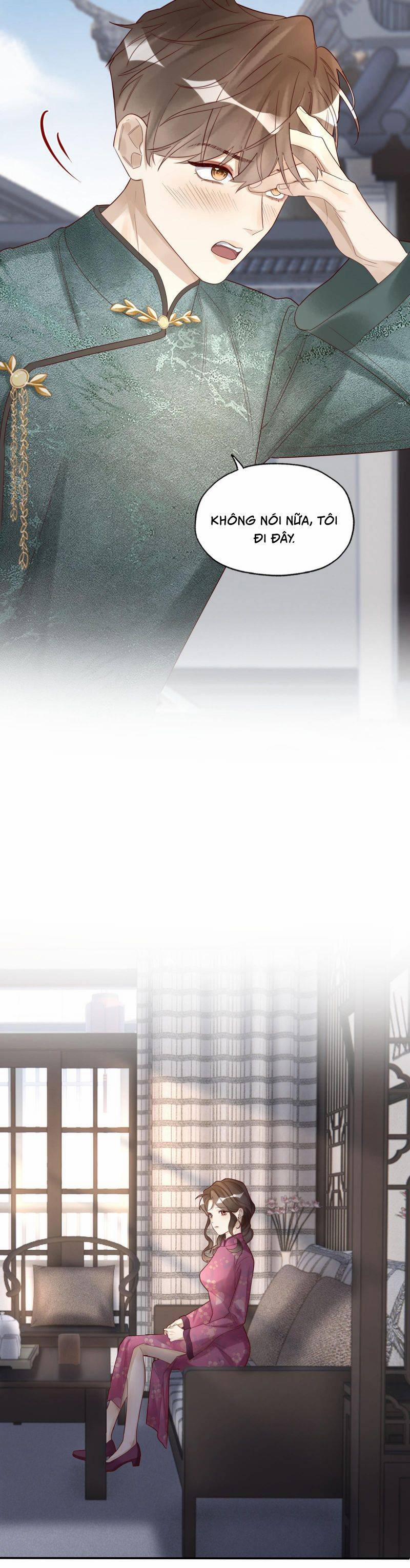 Diễn Giả Làm Thật 79 trang 12