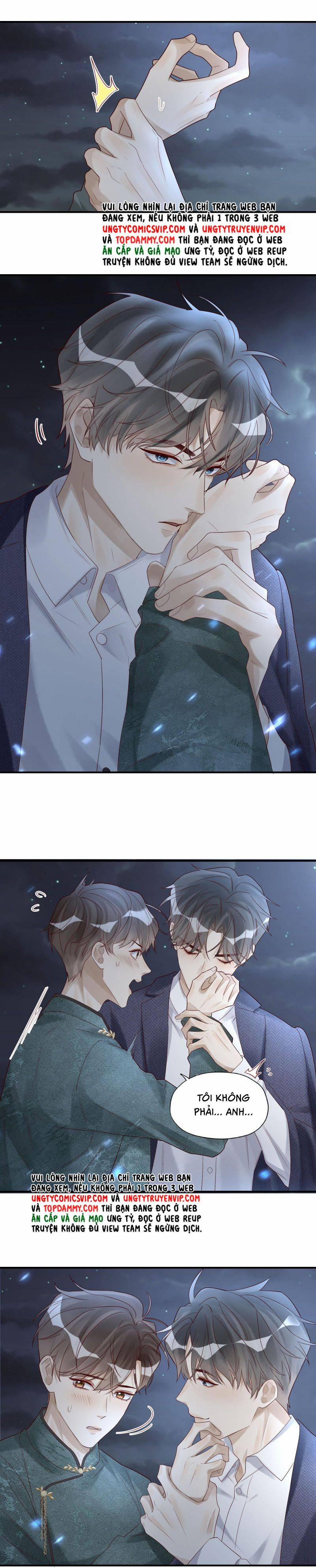 Diễn Giả Làm Thật 79 trang 2