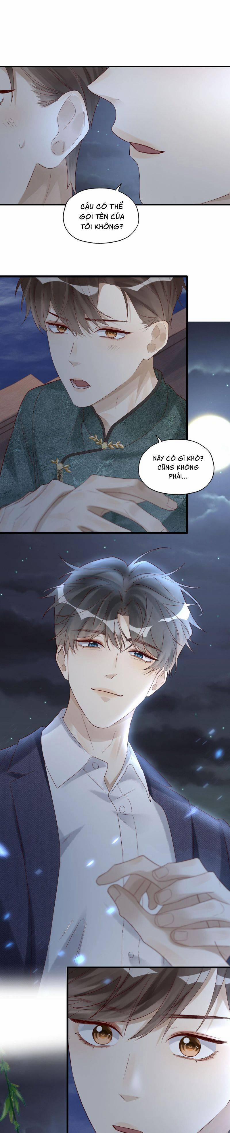 Diễn Giả Làm Thật 79 trang 3