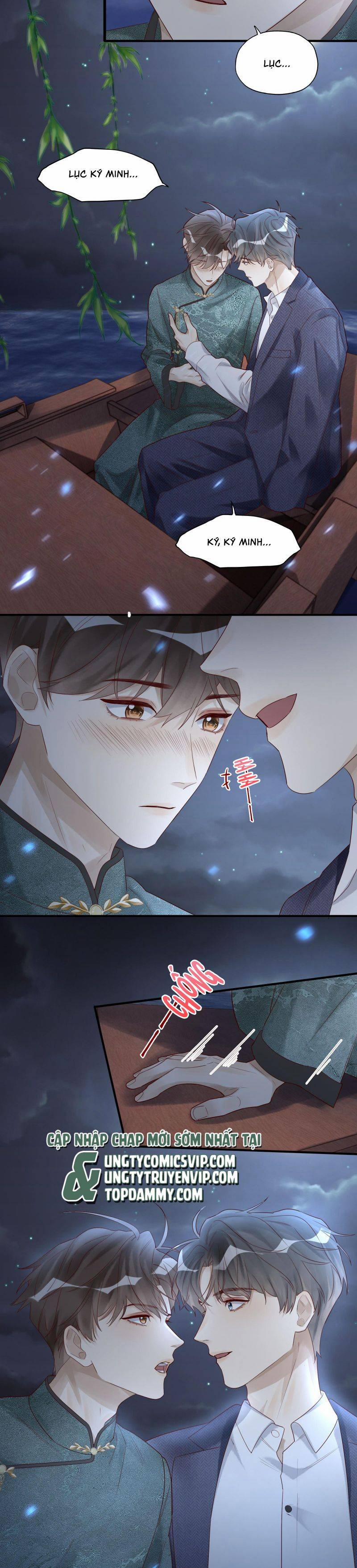 Diễn Giả Làm Thật 79 trang 4