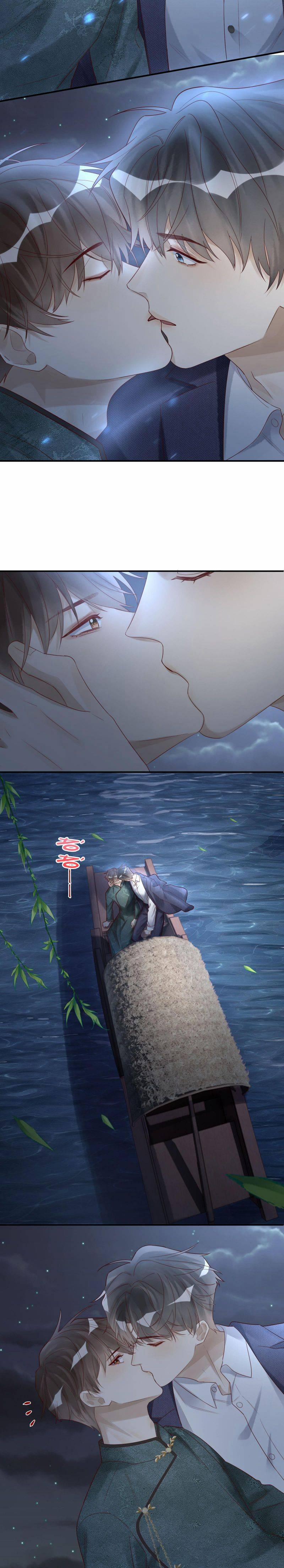 Diễn Giả Làm Thật 79 trang 5