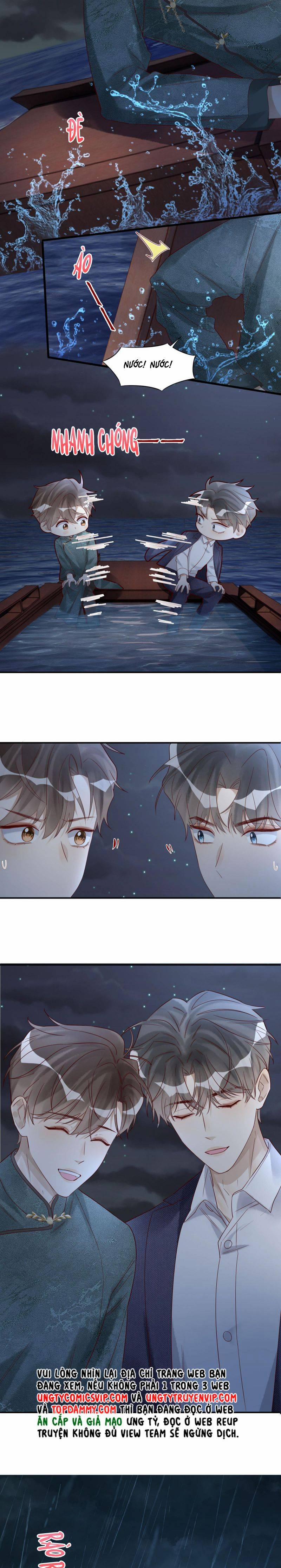 Diễn Giả Làm Thật 79 trang 6