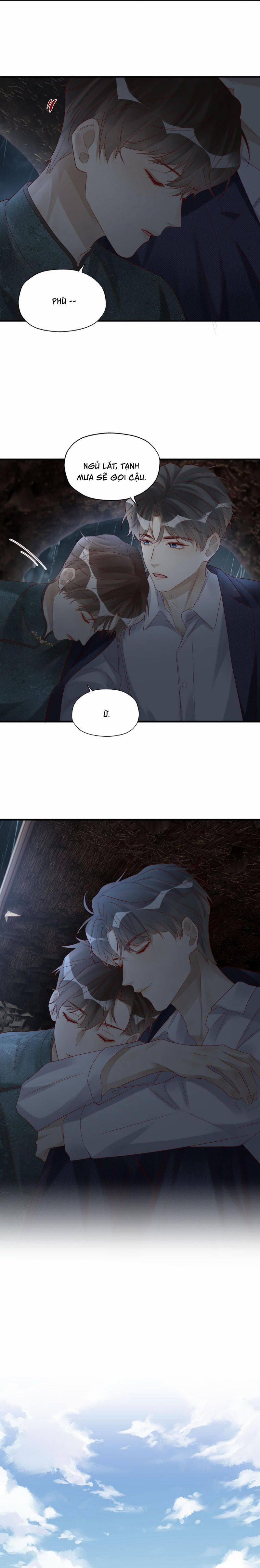 Diễn Giả Làm Thật 79 trang 8