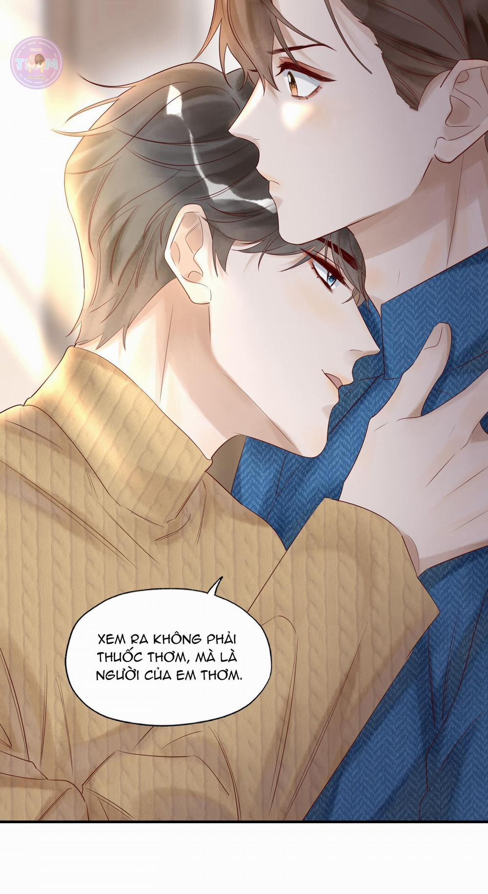 Diễn Giả Làm Thật 8 trang 13