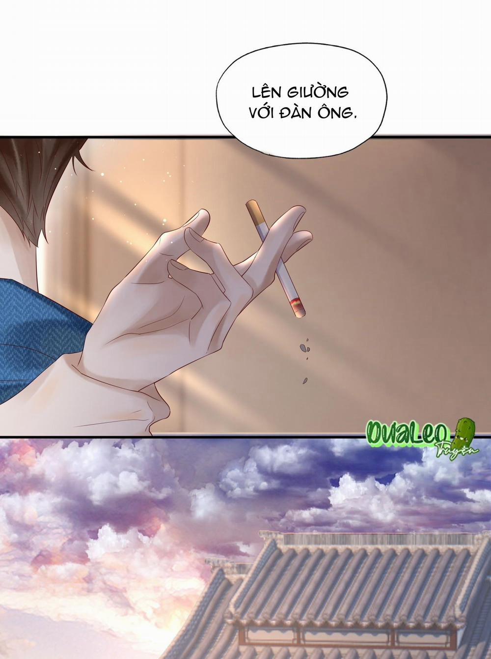 Diễn Giả Làm Thật 8 trang 17