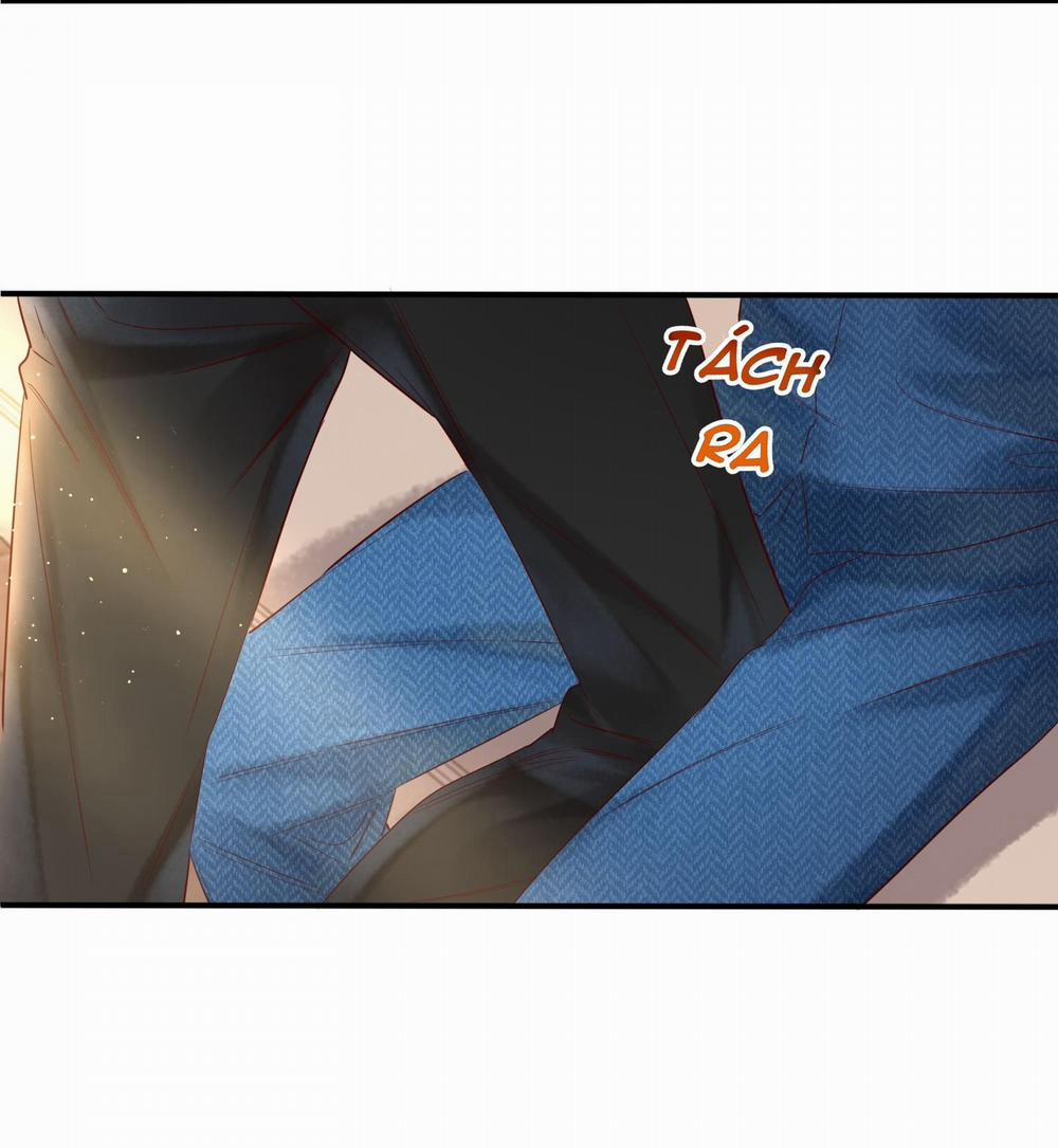 Diễn Giả Làm Thật 8 trang 22