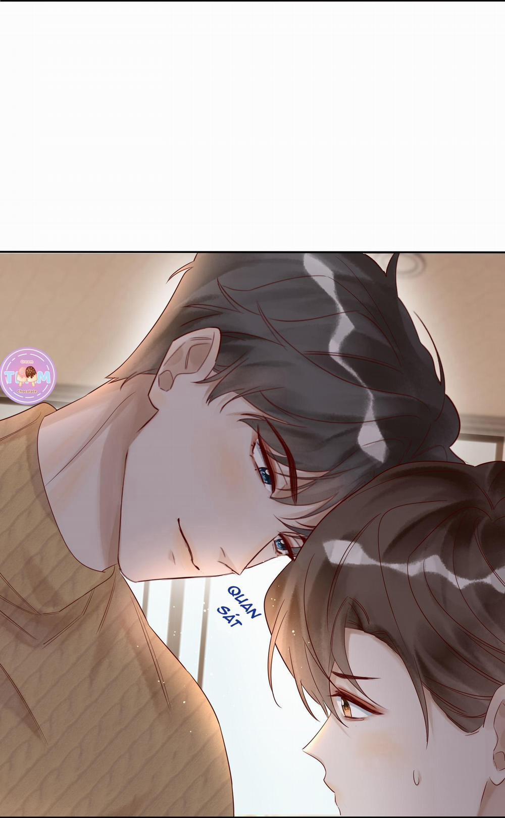 Diễn Giả Làm Thật 8 trang 24