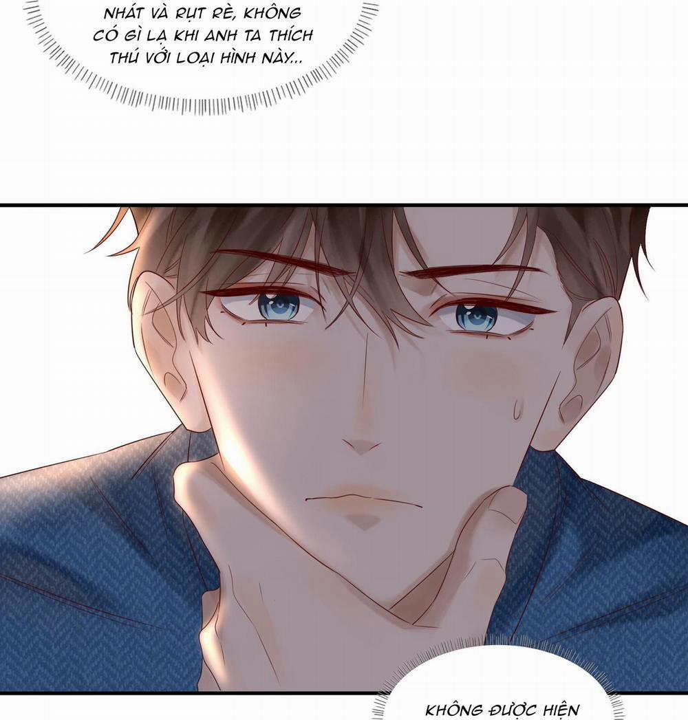 Diễn Giả Làm Thật 8 trang 26