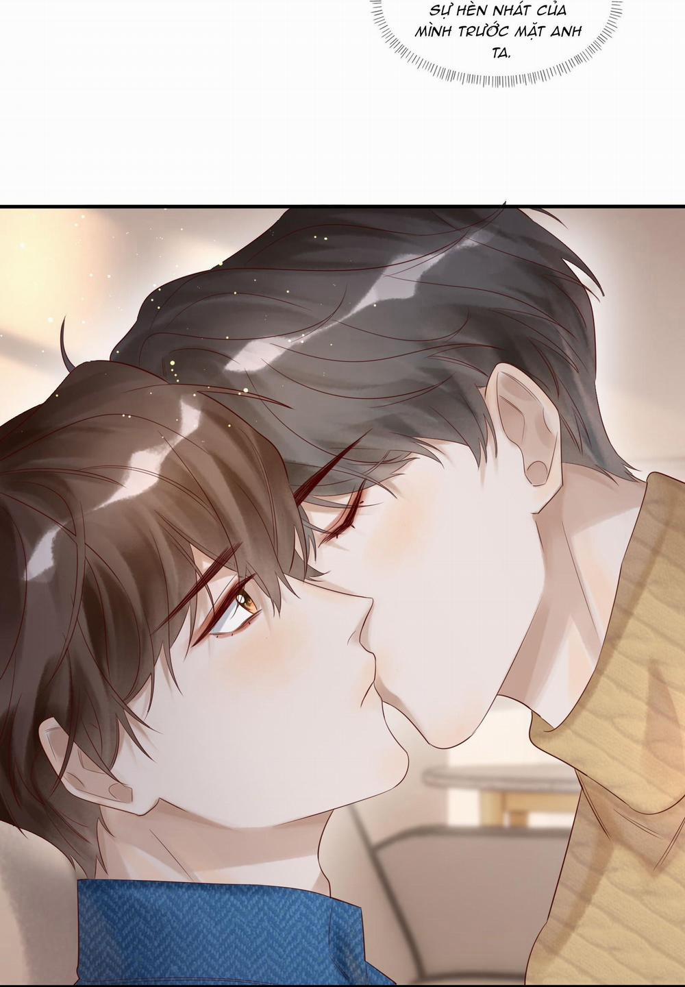 Diễn Giả Làm Thật 8 trang 27