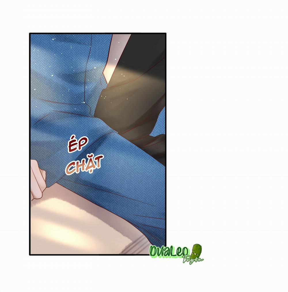 Diễn Giả Làm Thật 8 trang 29