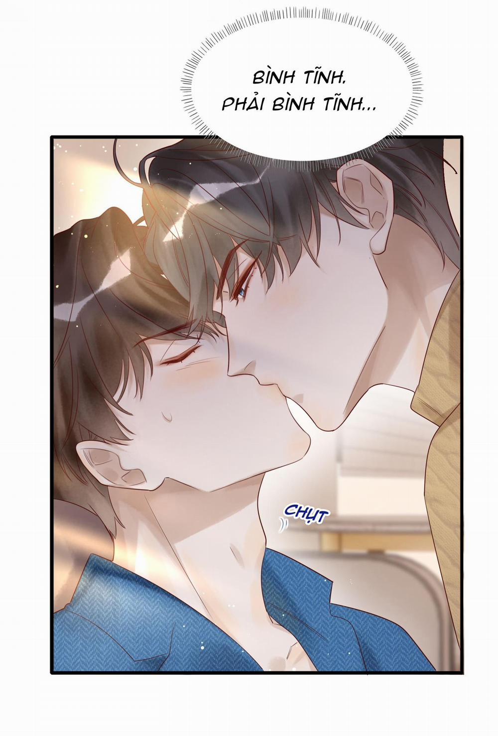 Diễn Giả Làm Thật 8 trang 30