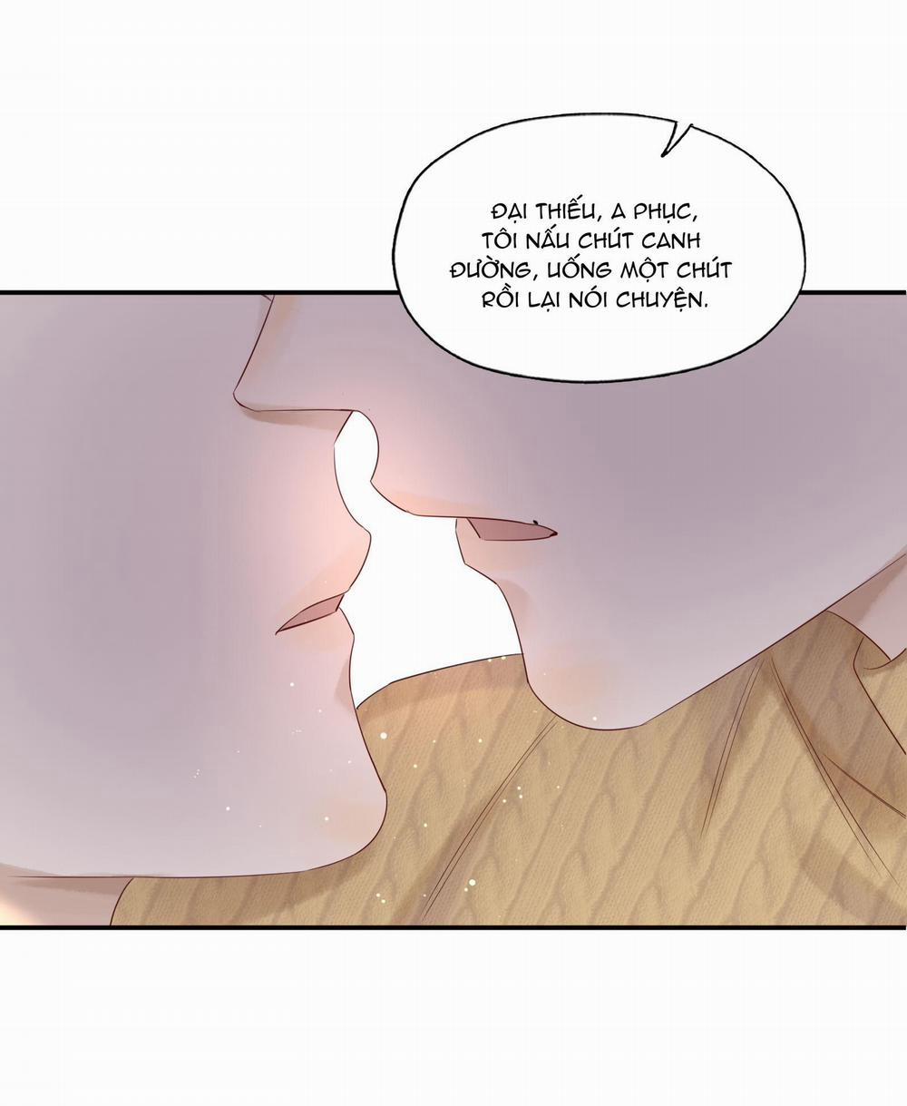 Diễn Giả Làm Thật 8 trang 31