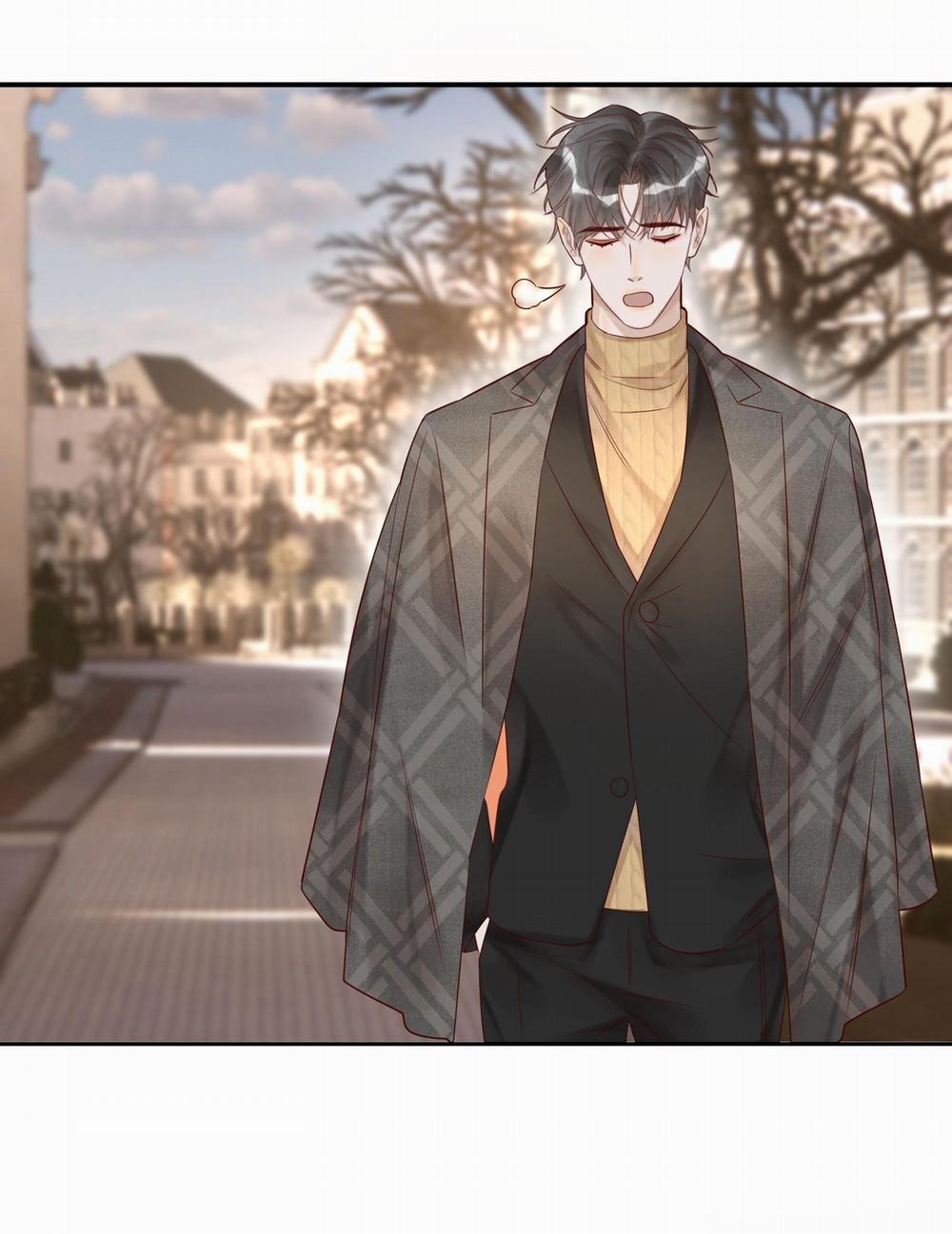 Diễn Giả Làm Thật 8 trang 36