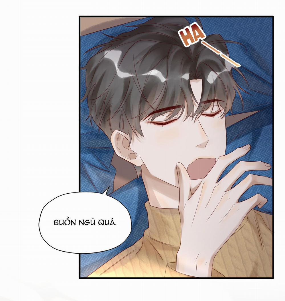 Diễn Giả Làm Thật 8 trang 4