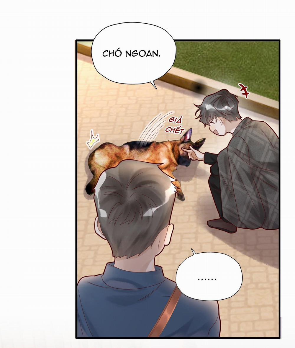 Diễn Giả Làm Thật 8 trang 43