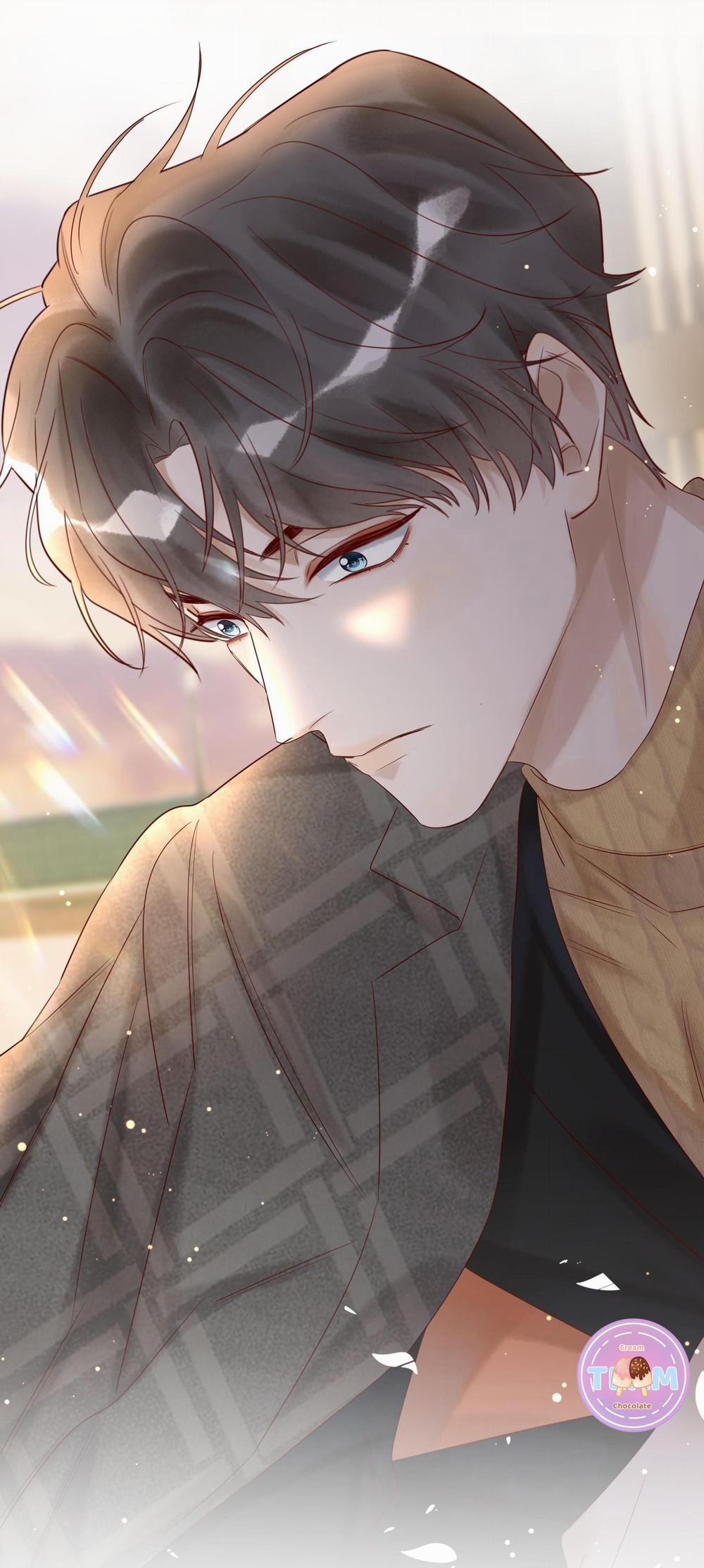 Diễn Giả Làm Thật 8 trang 45