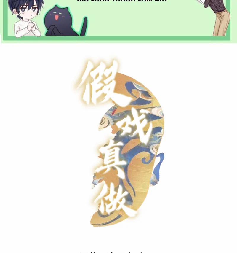 Diễn Giả Làm Thật 80 trang 1