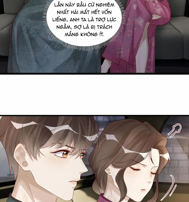 Diễn Giả Làm Thật 80 trang 10