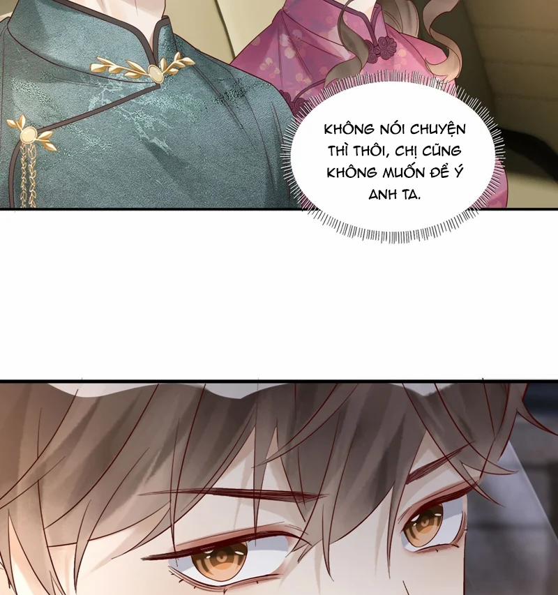 Diễn Giả Làm Thật 80 trang 11