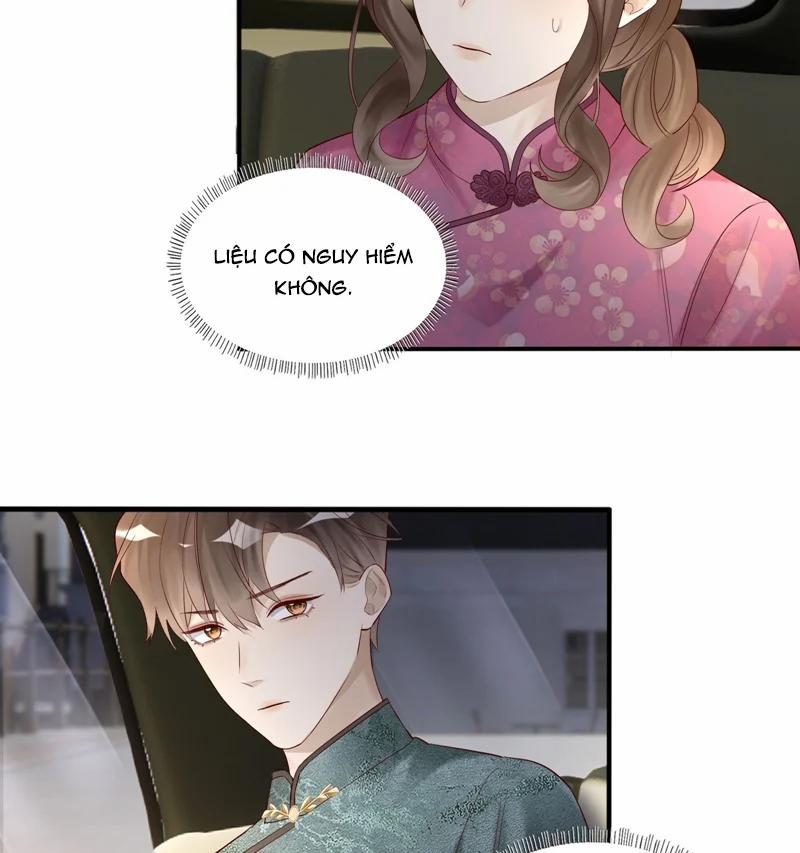 Diễn Giả Làm Thật 80 trang 13