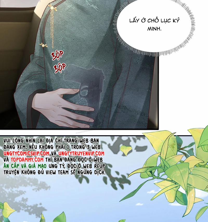 Diễn Giả Làm Thật 80 trang 14