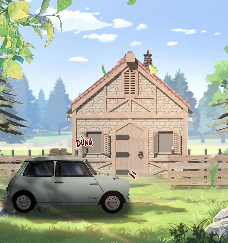 Diễn Giả Làm Thật 80 trang 15