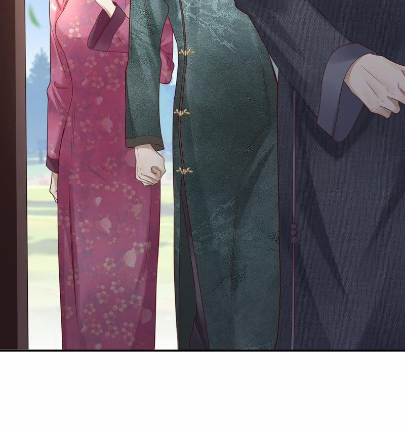 Diễn Giả Làm Thật 80 trang 17