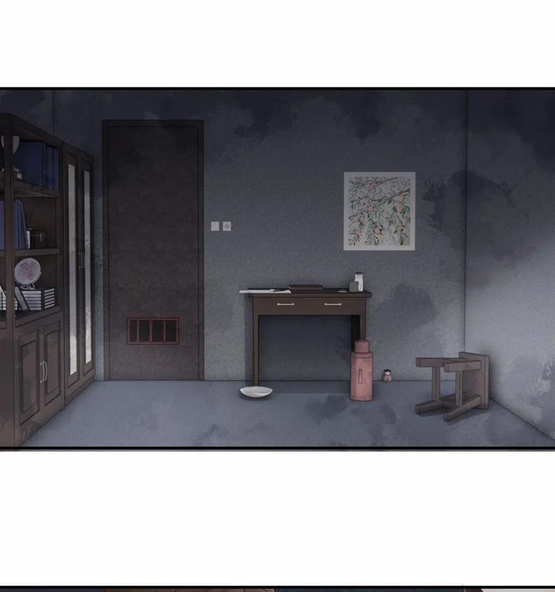 Diễn Giả Làm Thật 80 trang 18