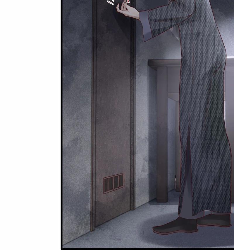 Diễn Giả Làm Thật 80 trang 20