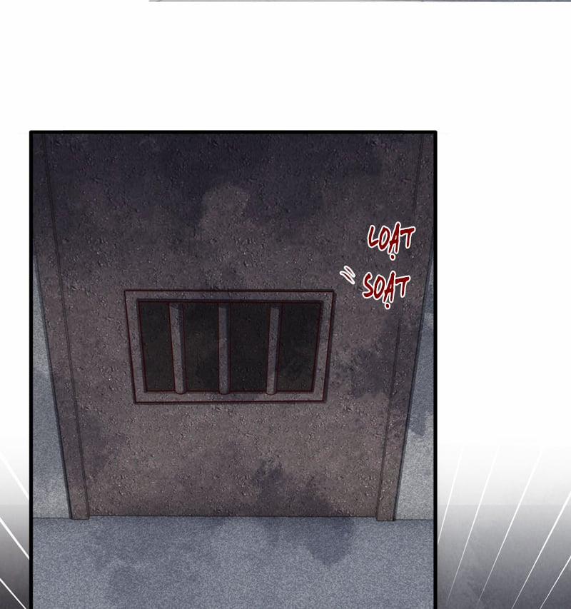 Diễn Giả Làm Thật 80 trang 21