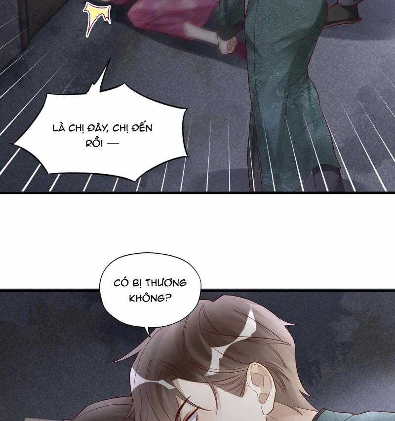 Diễn Giả Làm Thật 80 trang 23