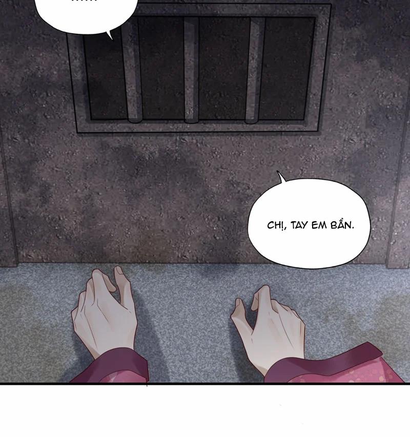 Diễn Giả Làm Thật 80 trang 26