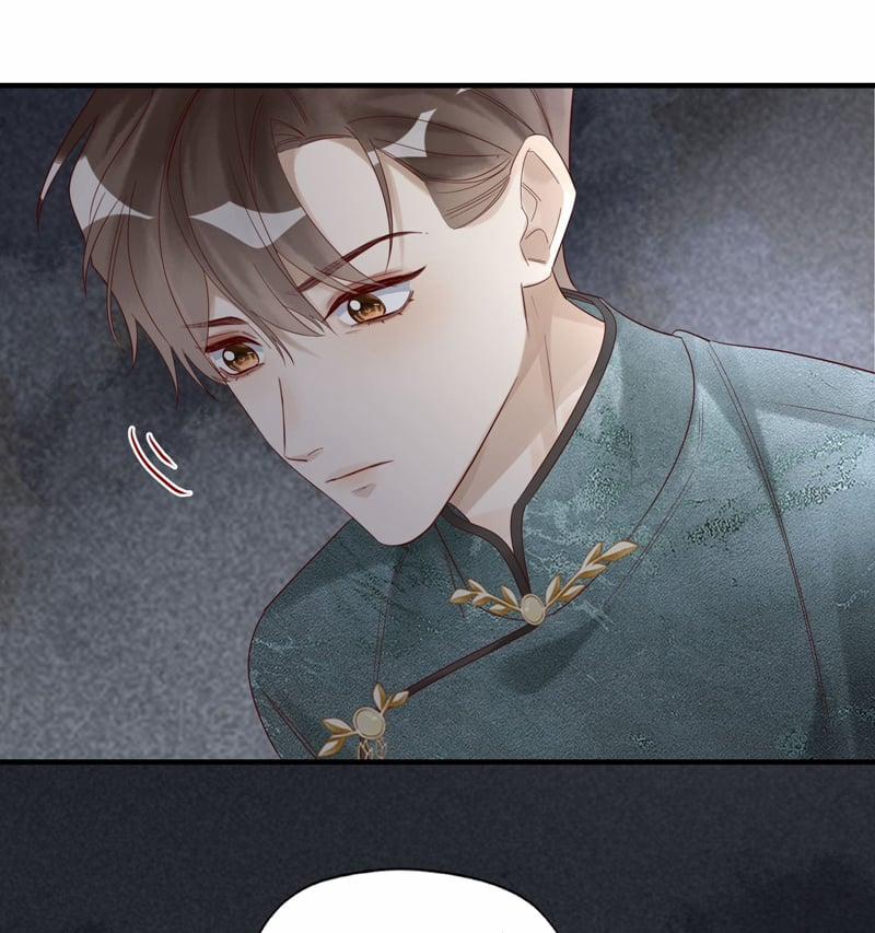 Diễn Giả Làm Thật 80 trang 27