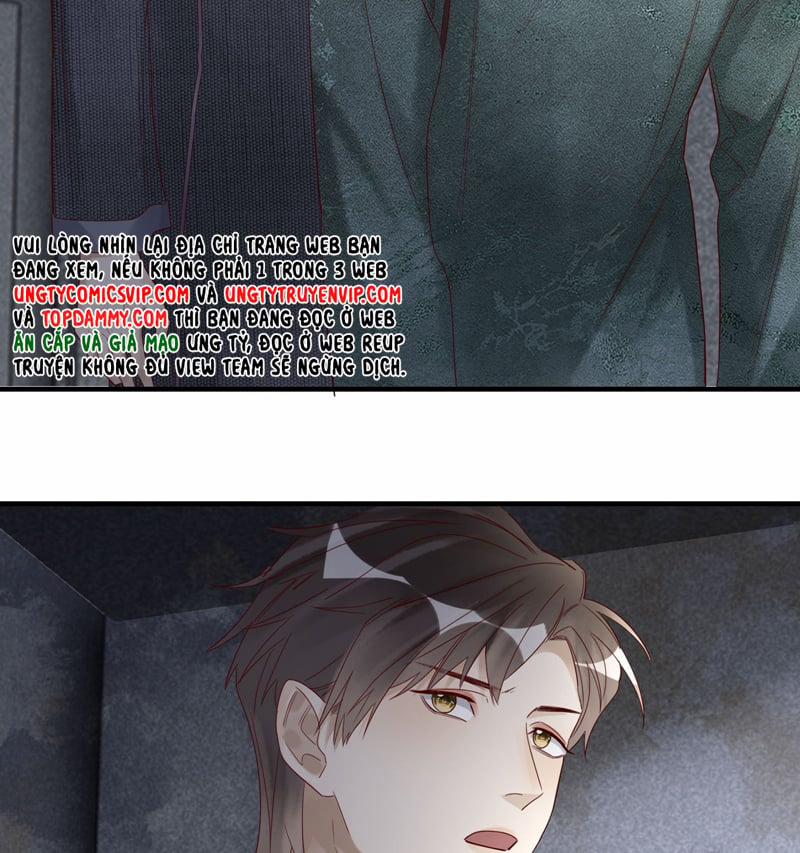 Diễn Giả Làm Thật 80 trang 29