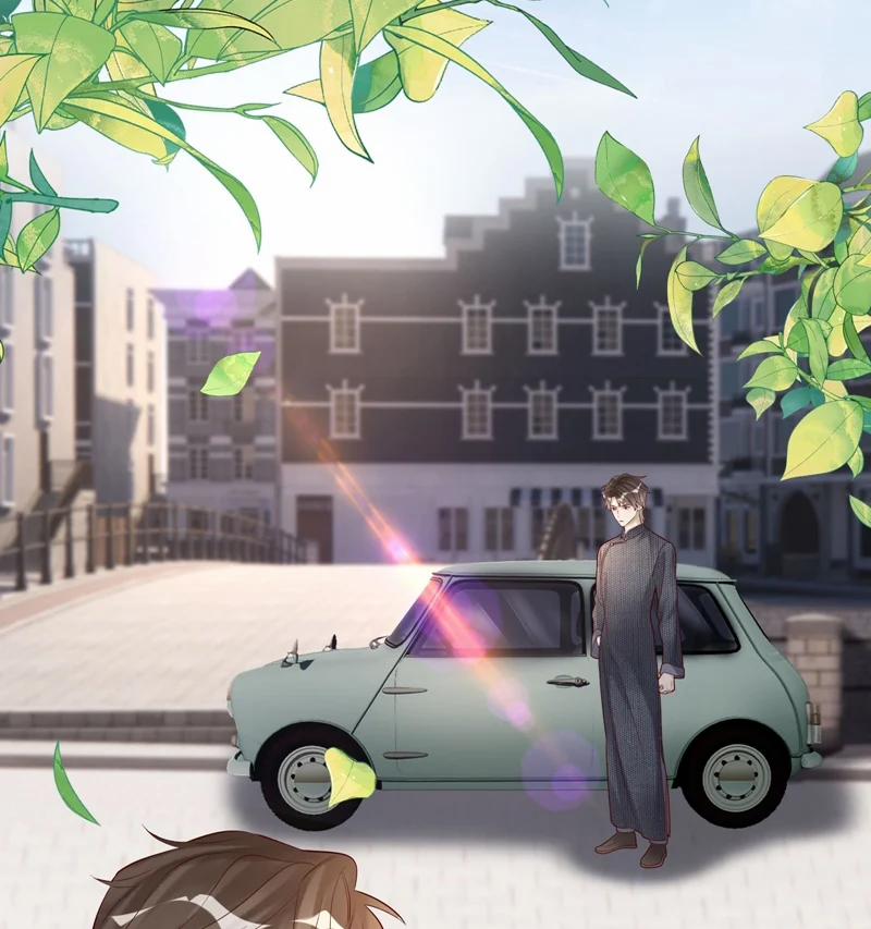 Diễn Giả Làm Thật 80 trang 3