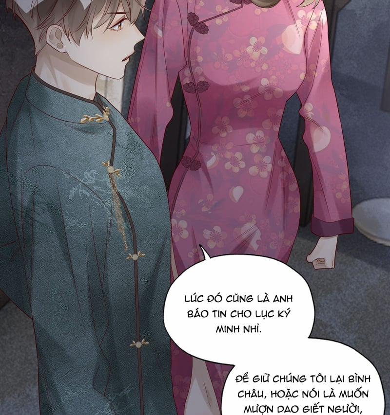 Diễn Giả Làm Thật 80 trang 31