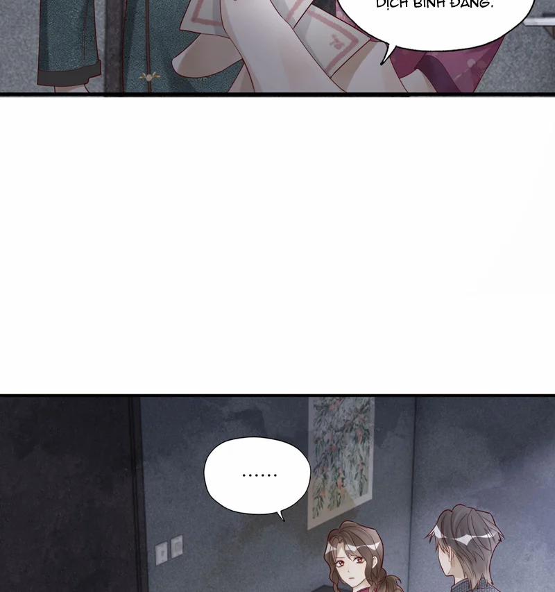 Diễn Giả Làm Thật 80 trang 33