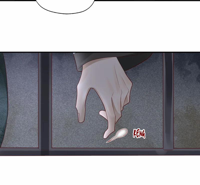 Diễn Giả Làm Thật 80 trang 36