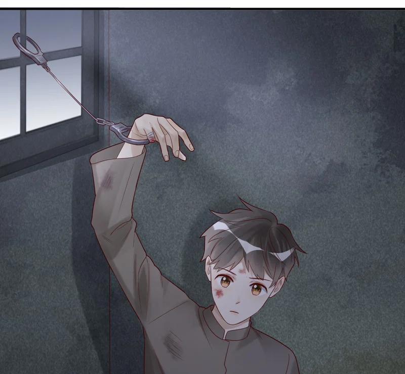 Diễn Giả Làm Thật 80 trang 37