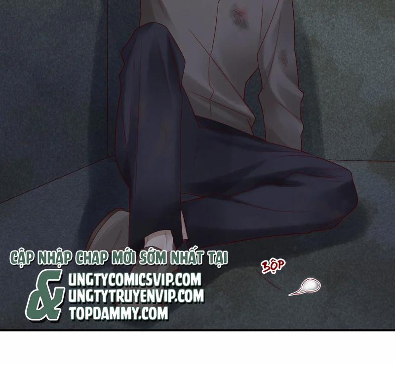 Diễn Giả Làm Thật 80 trang 38