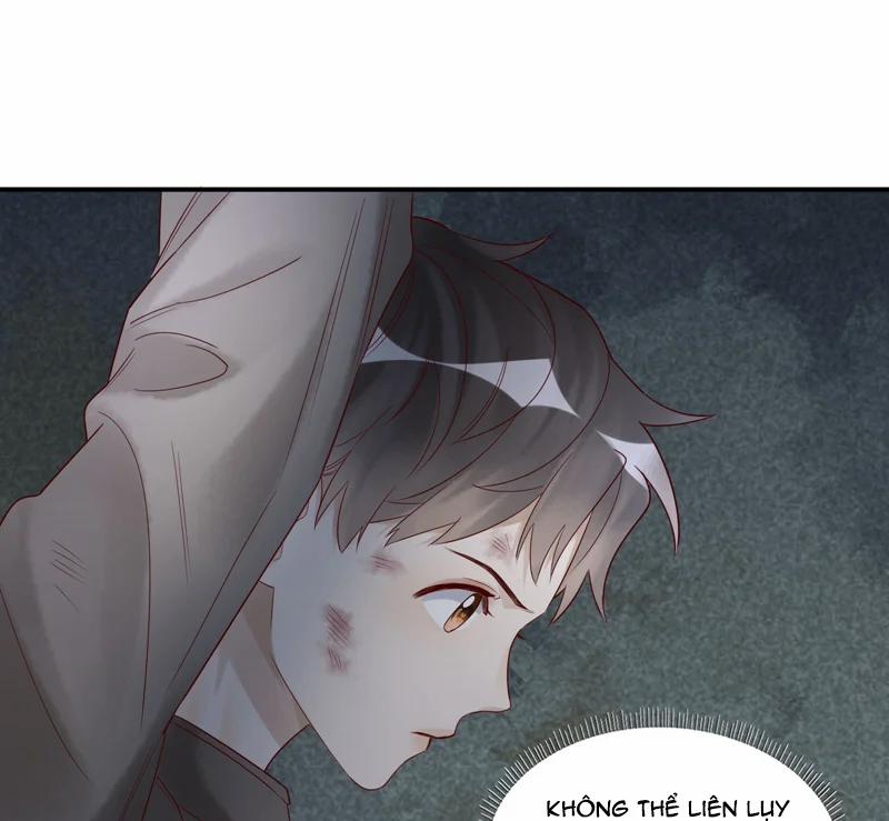 Diễn Giả Làm Thật 80 trang 40