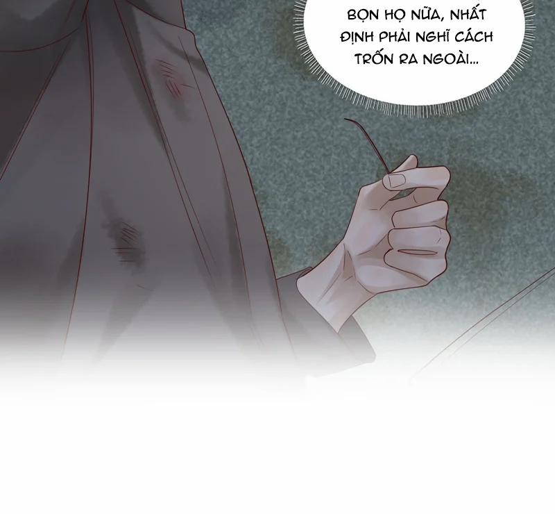 Diễn Giả Làm Thật 80 trang 41