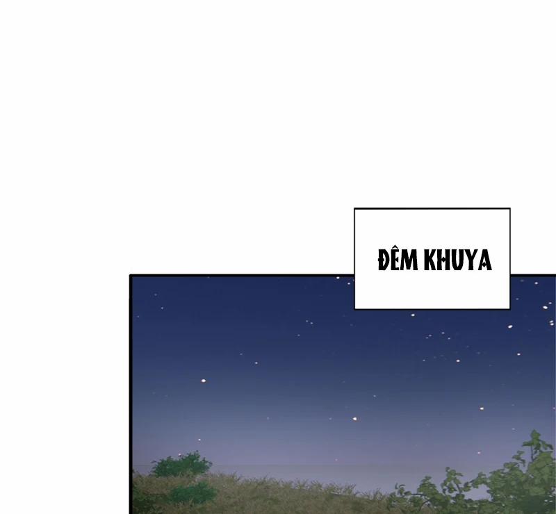 Diễn Giả Làm Thật 80 trang 42