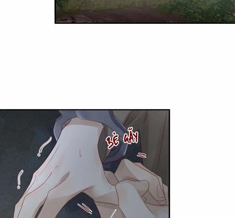 Diễn Giả Làm Thật 80 trang 43