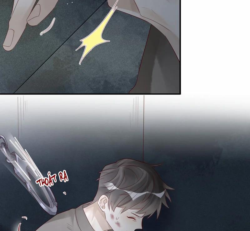 Diễn Giả Làm Thật 80 trang 44