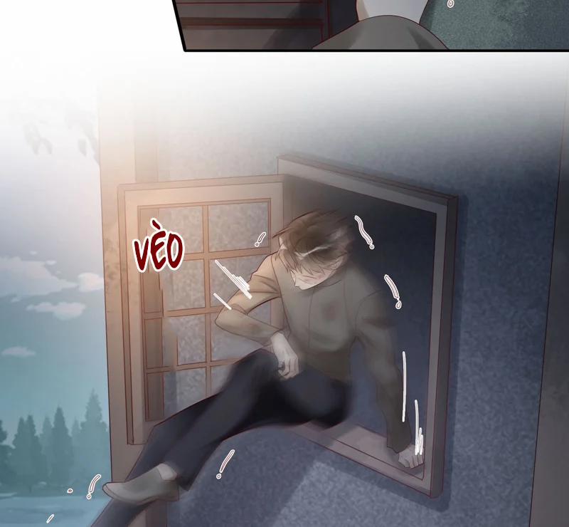 Diễn Giả Làm Thật 80 trang 47