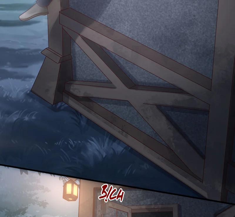 Diễn Giả Làm Thật 80 trang 48