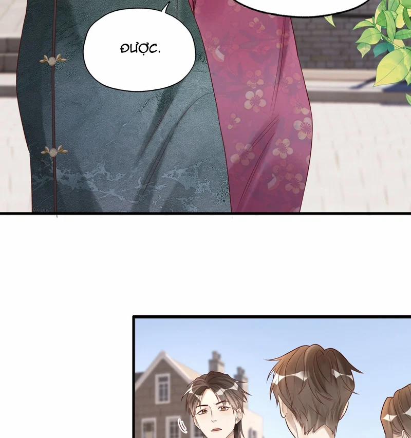 Diễn Giả Làm Thật 80 trang 5