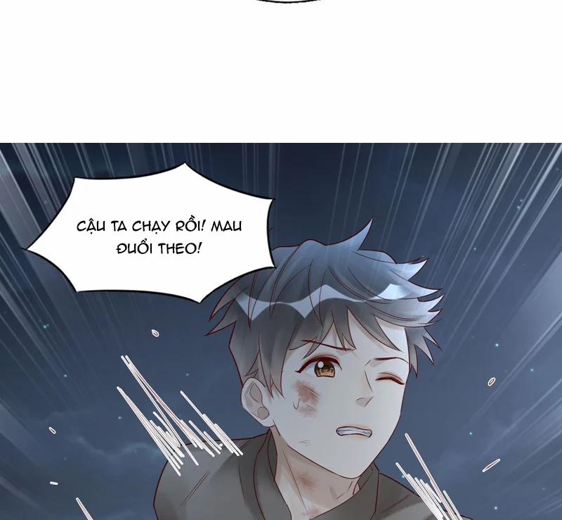 Diễn Giả Làm Thật 80 trang 50